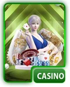 Hay88 - Link Nhà Cái Chính Thức 2025 | Trang Đăng Ký +100K 14 casino hay88