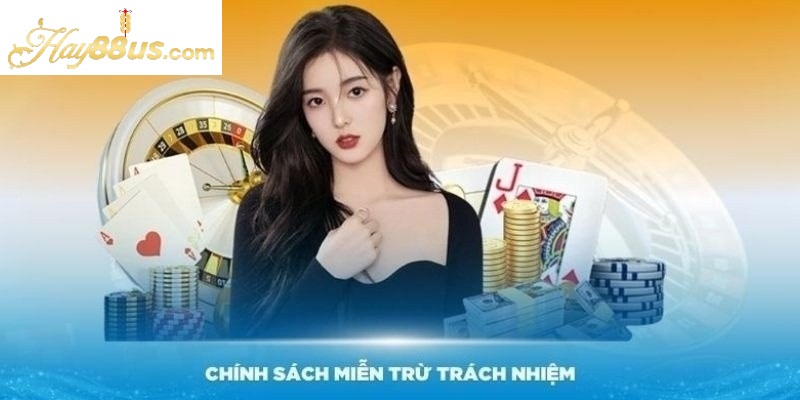 điều khoản sử dụng tại hay88