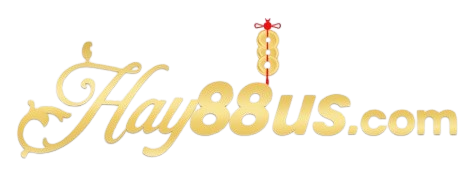 Hay88