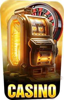 Trang Chủ HAY88 10 casino hay88