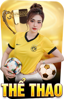 Trang Chủ HAY88 9 thể thao hay88