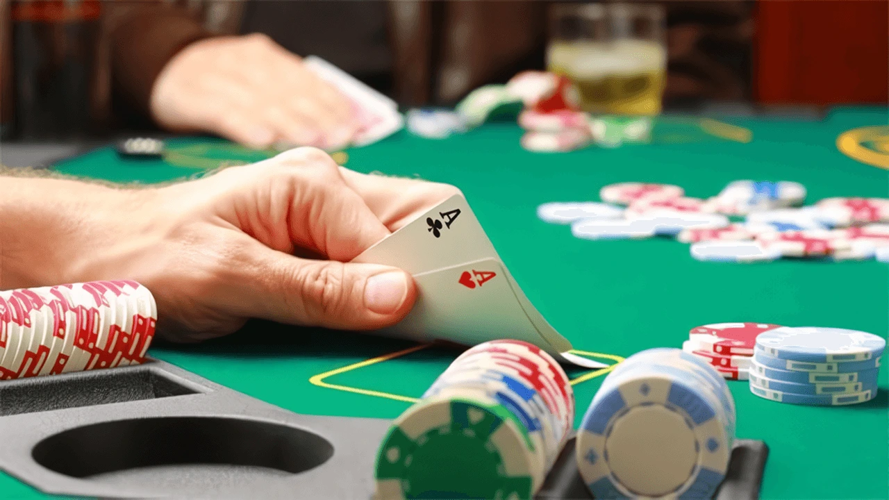 Tổng Quan Về Game Bài Hay88